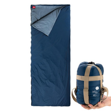Load image into Gallery viewer, Outdoor Camping Sleeping Bag Style 1