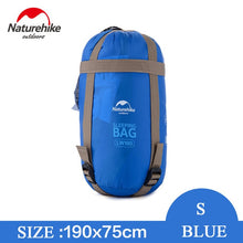 Load image into Gallery viewer, Outdoor Camping Sleeping Bag Style 1