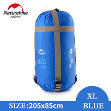 Load image into Gallery viewer, Outdoor Camping Sleeping Bag Style 1