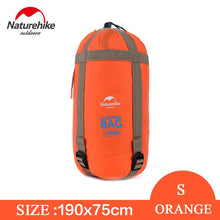 Load image into Gallery viewer, Outdoor Camping Sleeping Bag Style 1