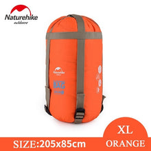 Load image into Gallery viewer, Outdoor Camping Sleeping Bag Style 1