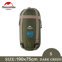 Load image into Gallery viewer, Outdoor Camping Sleeping Bag Style 1