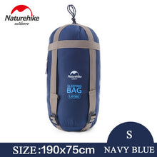 Load image into Gallery viewer, Outdoor Camping Sleeping Bag Style 1