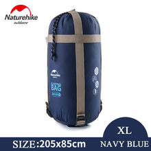 Load image into Gallery viewer, Outdoor Camping Sleeping Bag Style 1