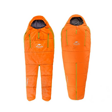 Load image into Gallery viewer, Outdoor Camping Sleeping Bag Style 4