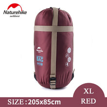 Load image into Gallery viewer, Outdoor Camping Sleeping Bag Style 1
