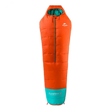 Load image into Gallery viewer, Outdoor Camping Sleeping Bag Style 3