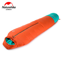 Load image into Gallery viewer, Outdoor Camping Sleeping Bag Style 3