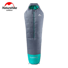Load image into Gallery viewer, Outdoor Camping Sleeping Bag Style 3