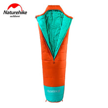 Load image into Gallery viewer, Outdoor Camping Sleeping Bag Style 3