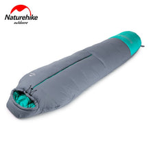 Load image into Gallery viewer, Outdoor Camping Sleeping Bag Style 3