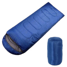 Load image into Gallery viewer, Outdoor Camping Sleeping Bag Style 31