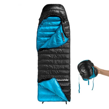Load image into Gallery viewer, Outdoor Camping Sleeping Bag Style 5