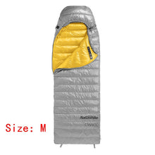 Load image into Gallery viewer, Outdoor Camping Sleeping Bag Style 5