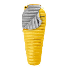 Load image into Gallery viewer, Outdoor Camping Sleeping Bag Style 10