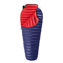 Load image into Gallery viewer, Outdoor Camping Sleeping Bag Style 10