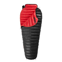 Load image into Gallery viewer, Outdoor Camping Sleeping Bag Style 10