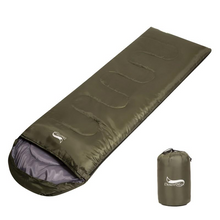 Load image into Gallery viewer, Outdoor Camping Sleeping Bag Style 36