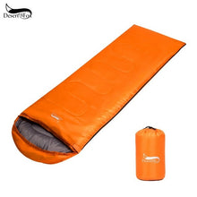 Load image into Gallery viewer, Outdoor Camping Sleeping Bag Style 36