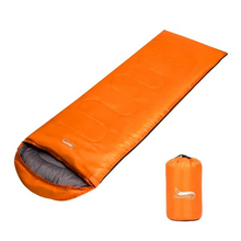 Load image into Gallery viewer, Outdoor Camping Sleeping Bag Style 37