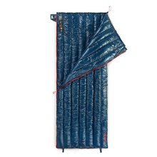 Load image into Gallery viewer, Outdoor Camping Sleeping Bag Style 13