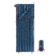 Load image into Gallery viewer, Outdoor Camping Sleeping Bag Style 13