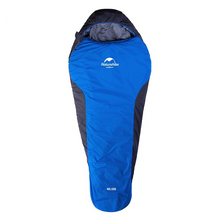 Load image into Gallery viewer, Outdoor Camping Sleeping Bag Style 8