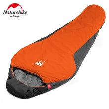 Load image into Gallery viewer, Outdoor Camping Sleeping Bag Style 8