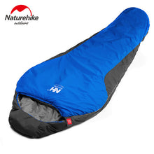 Load image into Gallery viewer, Outdoor Camping Sleeping Bag Style 8