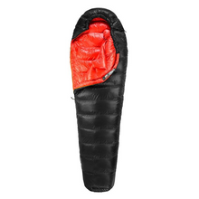 Load image into Gallery viewer, Outdoor Camping Sleeping Bag Style 6
