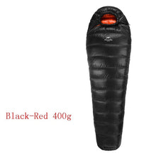 Load image into Gallery viewer, Outdoor Camping Sleeping Bag Style 6