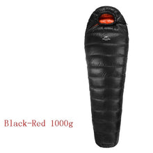 Load image into Gallery viewer, Outdoor Camping Sleeping Bag Style 6