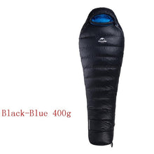 Load image into Gallery viewer, Outdoor Camping Sleeping Bag Style 6