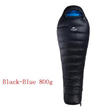 Load image into Gallery viewer, Outdoor Camping Sleeping Bag Style 6