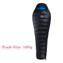 Load image into Gallery viewer, Outdoor Camping Sleeping Bag Style 6
