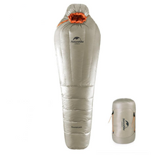 Load image into Gallery viewer, Outdoor Camping Sleeping Bag Style 7