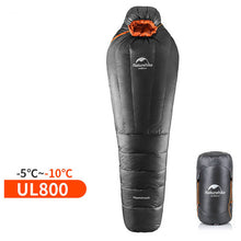 Load image into Gallery viewer, Outdoor Camping Sleeping Bag Style 7