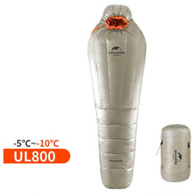 Load image into Gallery viewer, Outdoor Camping Sleeping Bag Style 7