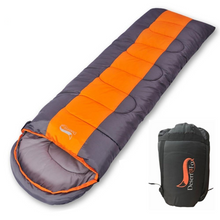 Load image into Gallery viewer, Outdoor Camping Sleeping Bag Style 38