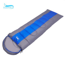 Load image into Gallery viewer, Outdoor Camping Sleeping Bag Style 38