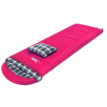 Load image into Gallery viewer, Outdoor Camping Sleeping Bag Style 42