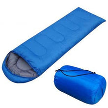 Load image into Gallery viewer, Outdoor Camping Sleeping Bag Style 44