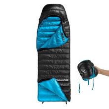 Load image into Gallery viewer, Outdoor Camping Sleeping Bag Style 2
