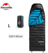 Load image into Gallery viewer, Outdoor Camping Sleeping Bag Style 2