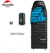 Load image into Gallery viewer, Outdoor Camping Sleeping Bag Style 2