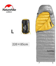 Load image into Gallery viewer, Outdoor Camping Sleeping Bag Style 2