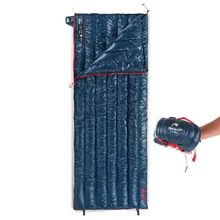 Load image into Gallery viewer, Outdoor Camping Sleeping Bag Style 11
