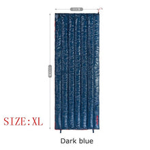 Load image into Gallery viewer, Outdoor Camping Sleeping Bag Style 11