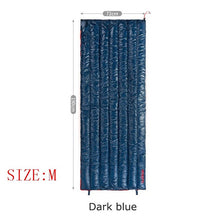 Load image into Gallery viewer, Outdoor Camping Sleeping Bag Style 11