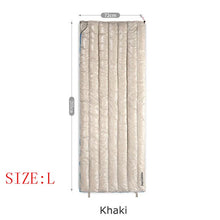 Load image into Gallery viewer, Outdoor Camping Sleeping Bag Style 11